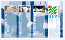 UEV - GmbH