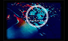 Webdesignwork