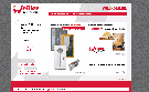 Wessler - GmbH